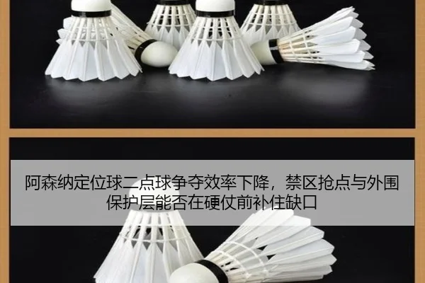 阿森纳定位球二点球争夺效率下降，禁区抢点与外围保护层能否在硬仗前补住缺口
